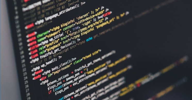 programminglanguages11_resize_md